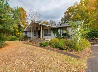 5116 Edmondson Pike, Nashville, TN 37211