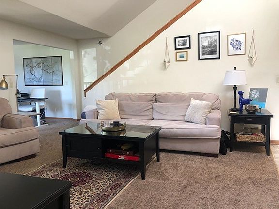 5th image of 3053 W Drexel Ave Unit 123