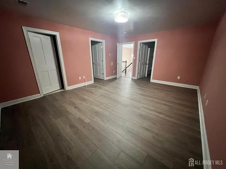 31 NE Parkerson Rd — Photo 19