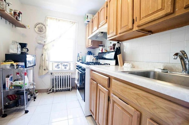 2nd image of 2911 Fort Hamilton Pkwy #2