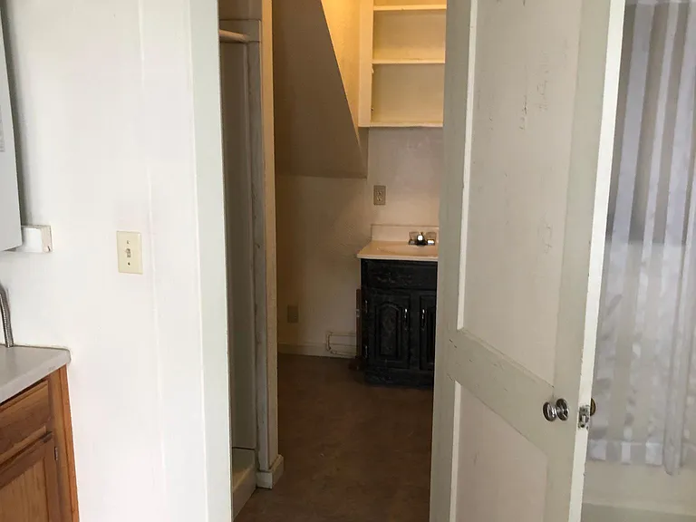 416 Wren Way — Photo 10