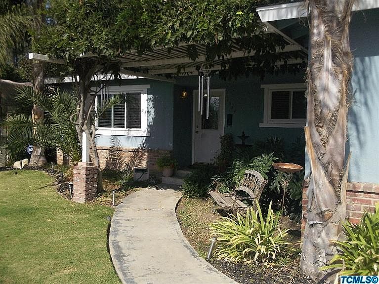 1st image of 1344 W Harvard Avenue