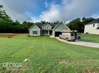 3381 Roanoke Rd #3A-2, Lagrange, GA 30240