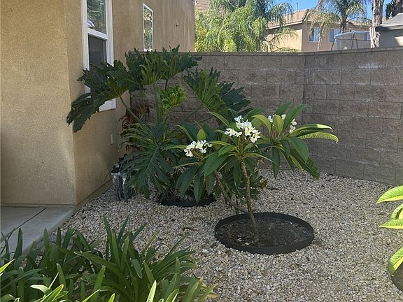 4th image of 38209 Talavera Ct