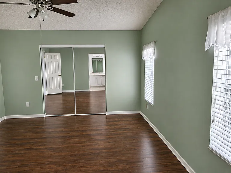 4028 Casa Grande Ct — Photo 12