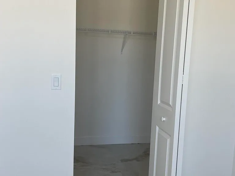 12450 SW Bungalow Ln — Photo 16