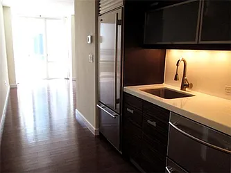 Rented by RELO REDAC INC.