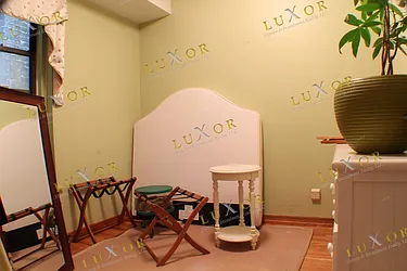 Rented by Luxor Homes & Investment Realty