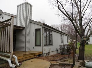 2038 26th Ave NW, Rochester, MN 55901