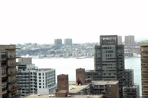 Sold by Rand Realty NY | media 5