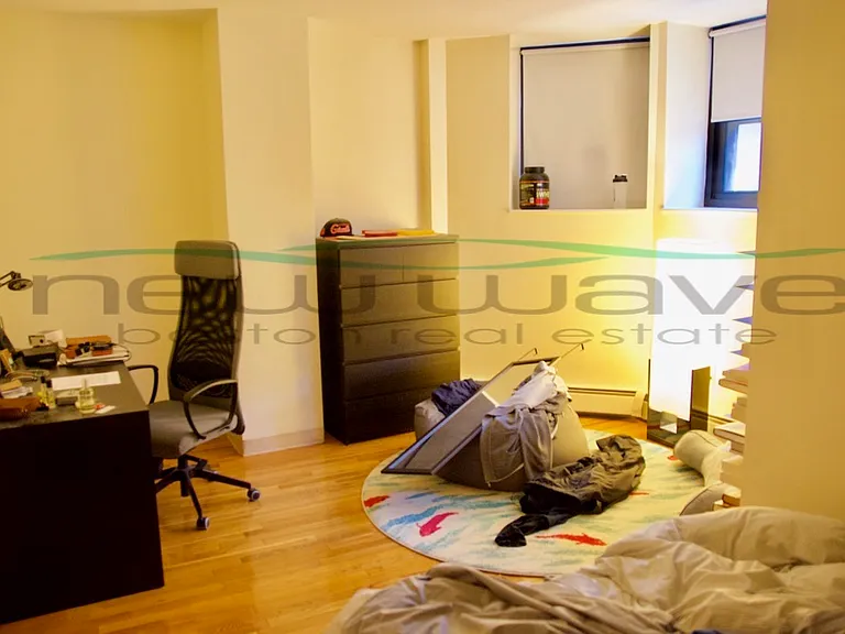395 Massachusetts Ave #5 — Photo 6