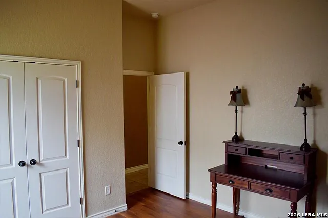 1713 Sunspur Rd — Photo 24