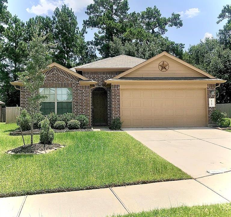 1st image of 9723 Paloma Creek Dr