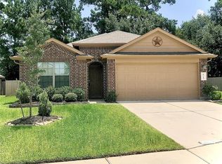 9723 Paloma Creek Dr, Tomball, TX 77375