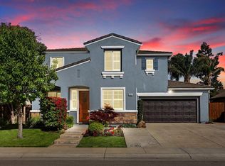 10314 Lanier Ln, Stockton, CA 95219