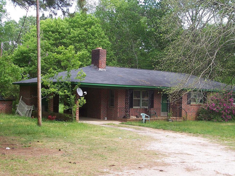 2nd image of 1686 Mudlick Rd