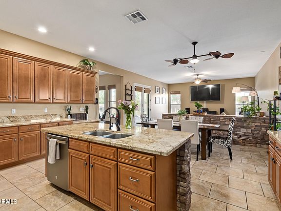 5th image of 8000 W CAMINO DE ORO --