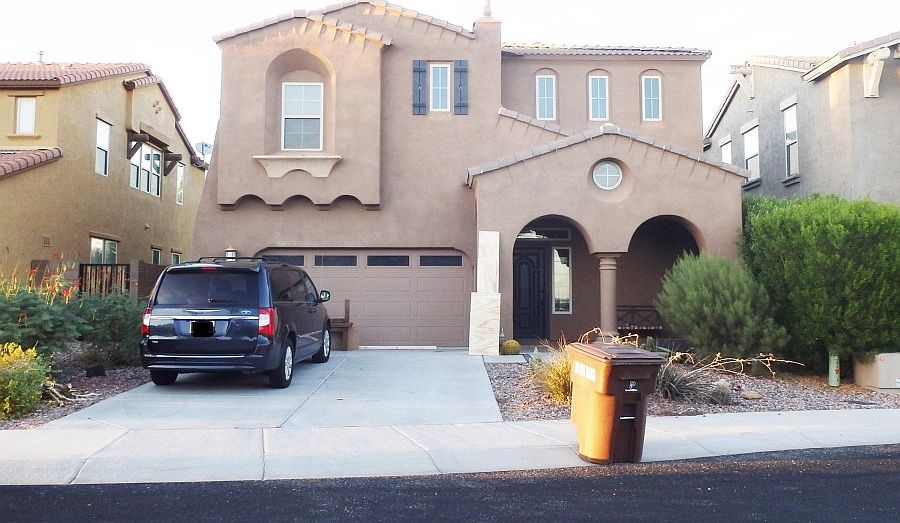 1st image of 13636 W Chaparosa Way