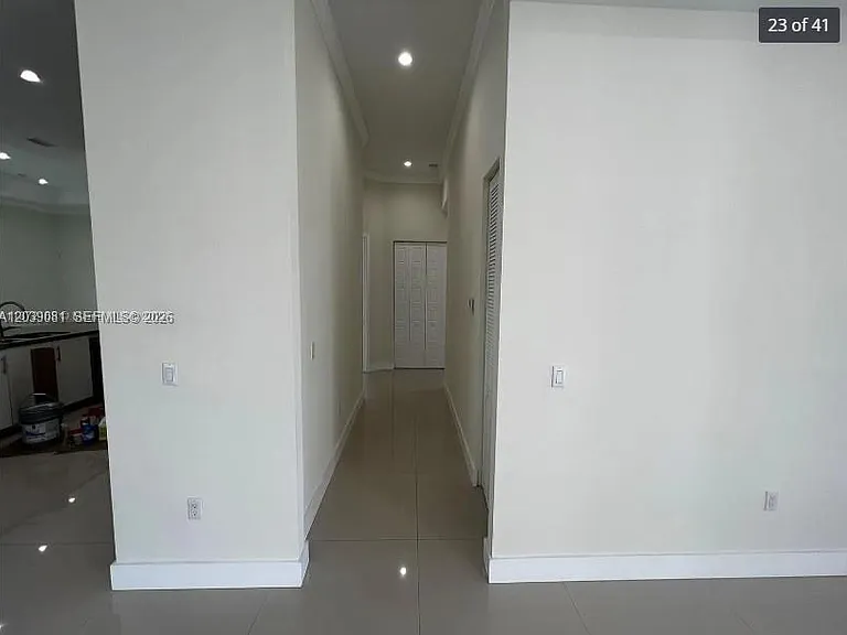 6115 Marinel Say Dr — Photo 18