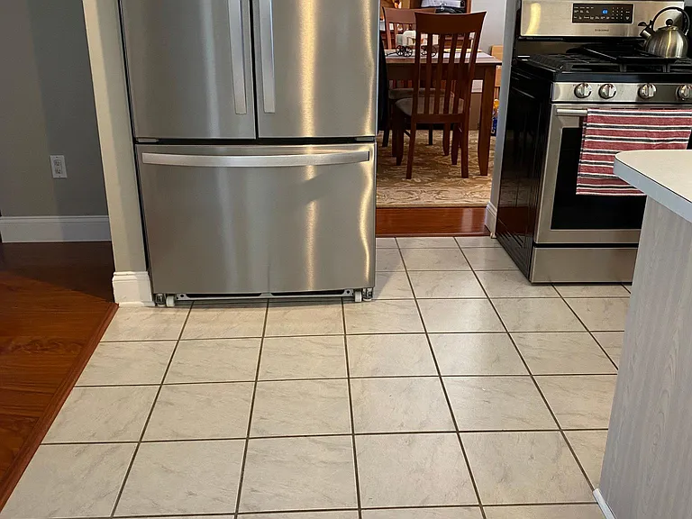 22 Magnolia Dr — Photo 8