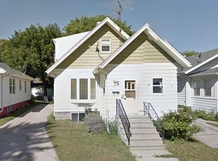 1146 9th St N, Fargo, ND 58102