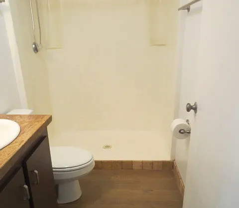 12123 W Bell Rd #139 — Photo 22