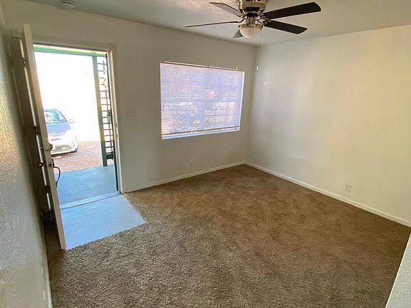 2nd image of 2538 Valley St #A