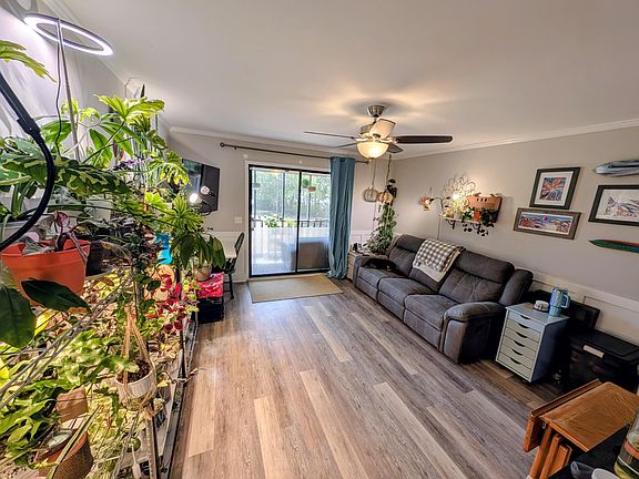 4th image of 1103 Cypress Pointe