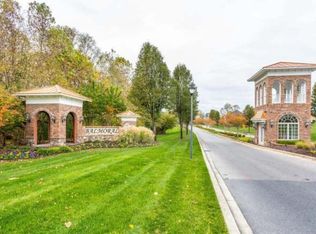 4009 House Of Lords Dr, Upper Marlboro, MD 20772