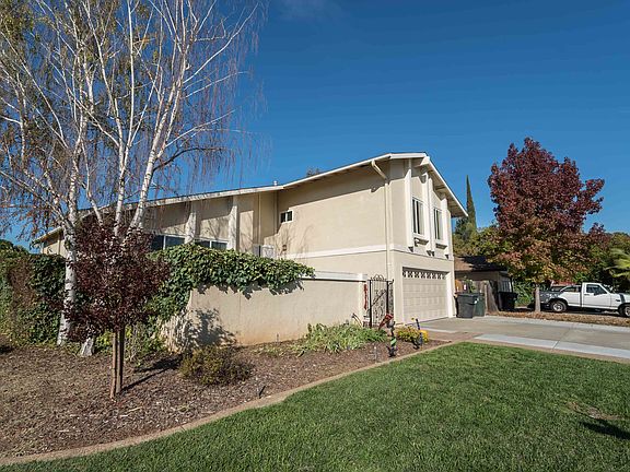4th image of 3114 Percival Dr