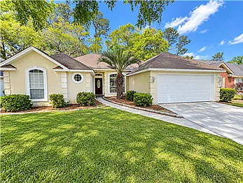 121 Oak Pointe Trl