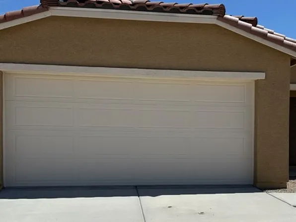 2365 Tapatio Dr, Bullhead City, AZ 86442