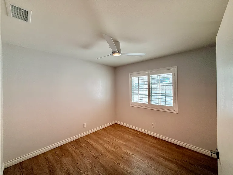 16206 Valleyvale Dr — Photo 6