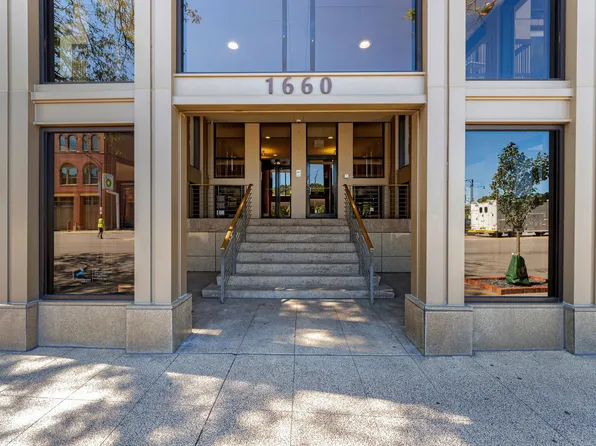 1660 N La Salle Dr APT 402, Chicago, IL 60614