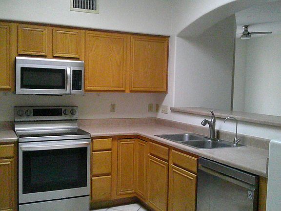 2nd image of 7342 E Placita Positivo