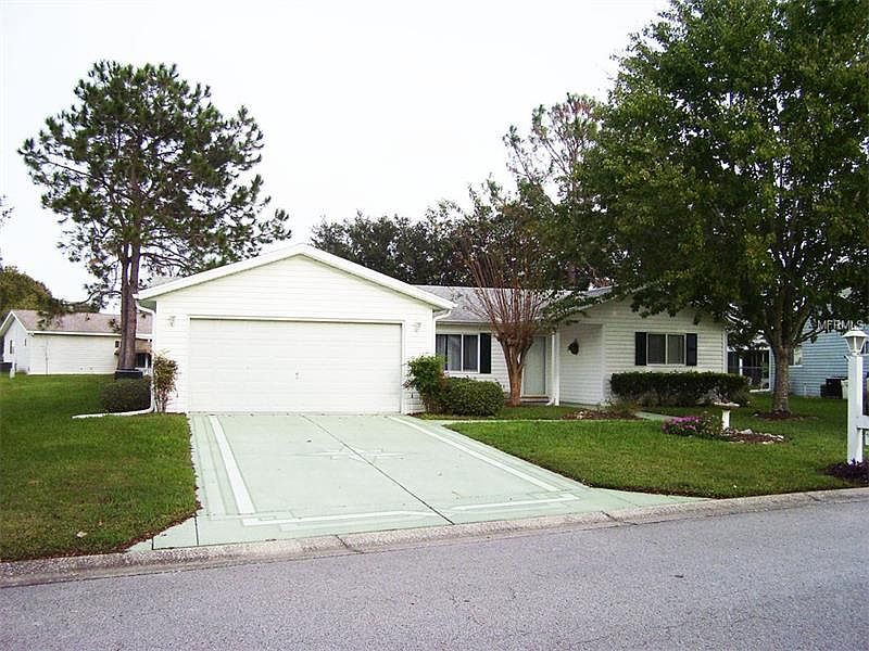 1st image of 17989 SE 106th Ct