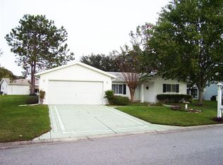 17989 SE 106th Ct, Summerfield, FL 34491