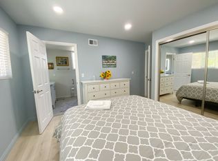 1978 Eadbury Ave, La Puente, CA 91748