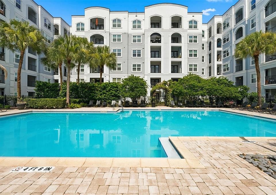 1st image of 202 E SOUTH STREET #3036