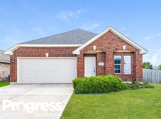 603 Cozumel St, Grand Prairie, TX 75051