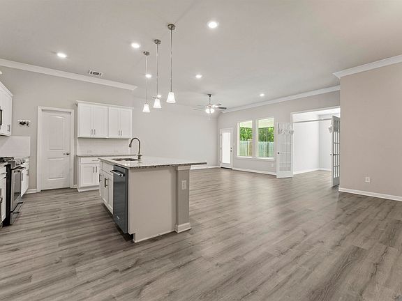 3rd image of 58805 Island Dr