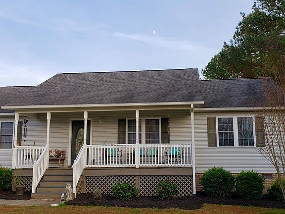 2nd image of 249 Morningside Dr