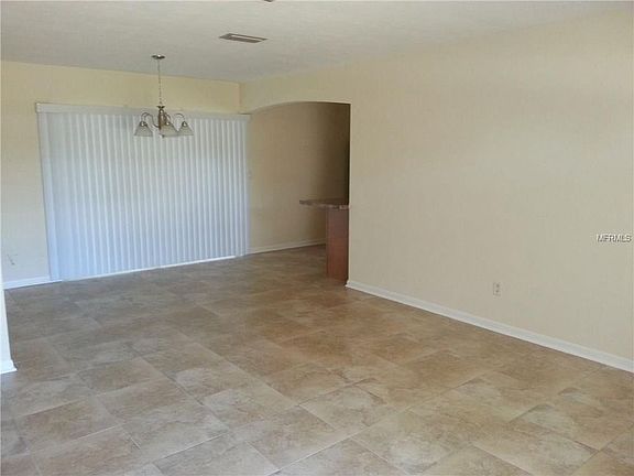 3rd image of 2308 California St
