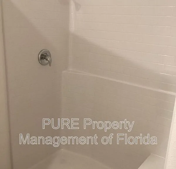 14193 SW 44th Ct — Photo 18
