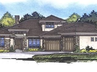 552 E Lakebriar, Eagle, ID 83616