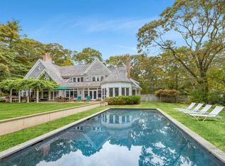 239 Cove Hollow Rd, East Hampton, NY 11937