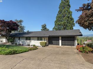 2425 Wilson Dr, Eugene, OR 97405