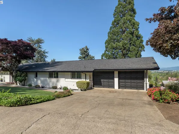 2425 Wilson Dr, Eugene, OR 97405