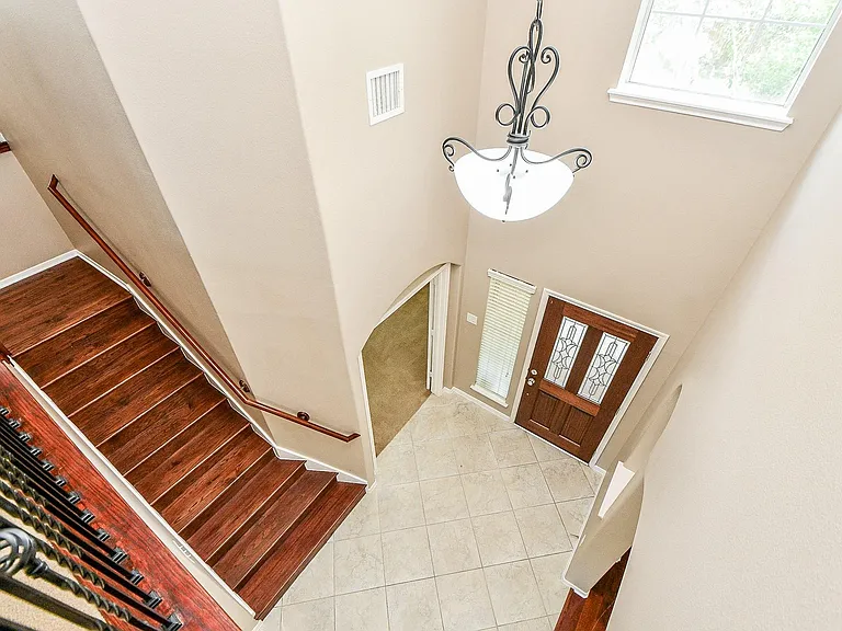 26011 Pebble Terrane — Photo 4