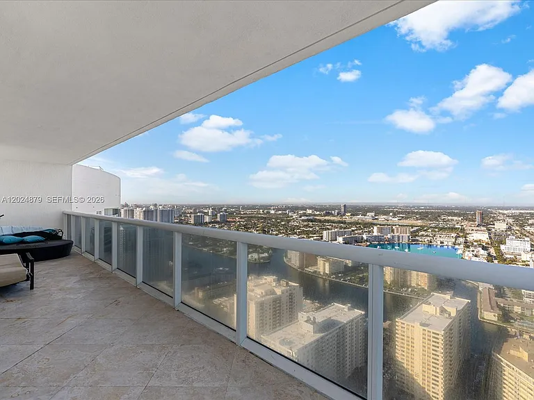 1830 S Ocean Dr #4508 — Photo 38